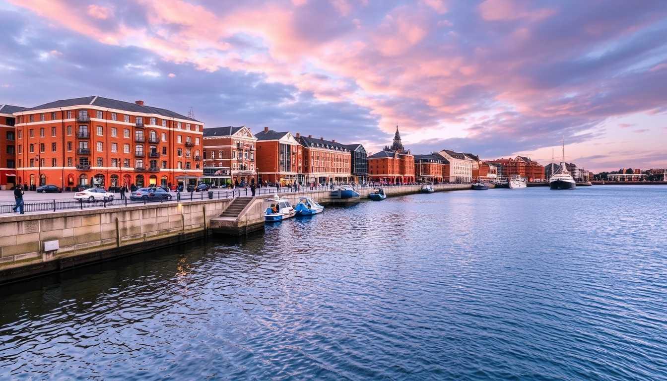 李嗣镕：在场上一点也不紧张，就想为津门虎队奉献自己的全部