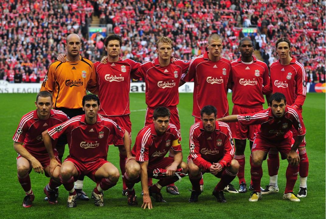 帕福斯主帅：尤文的球员实力很强，我们对自己的表现感到自豪