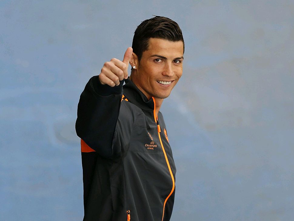 国王杯战报：里克尔梅帽子戏法，贝蒂斯4-1托伦CF