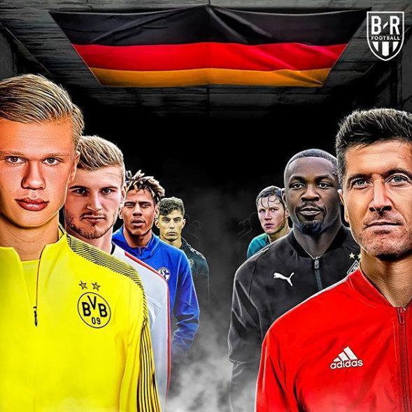 广东又杀出一个威姆斯！飙中6三分+全场29分，朱芳雨乐了赛后猛夸