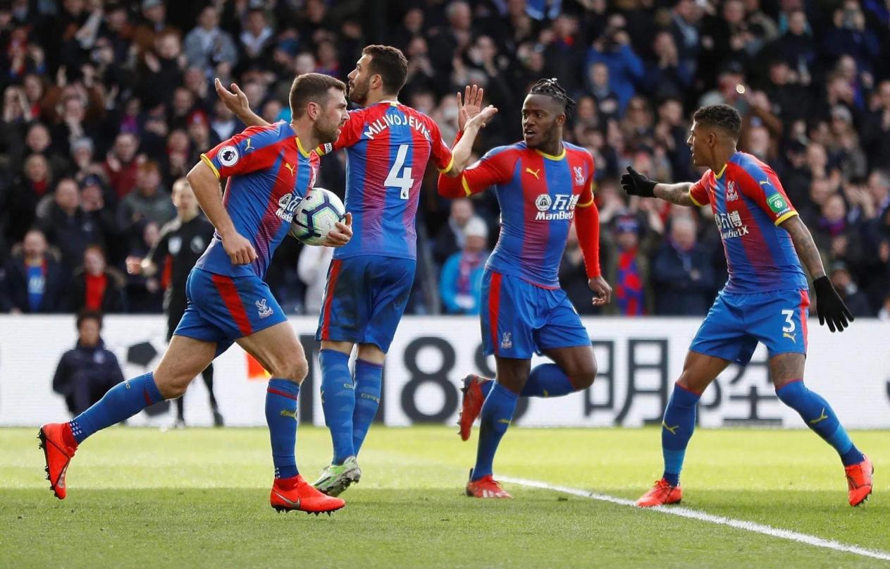 意媒：加蒂受到流感和高烧困扰，可能缺席欧冠客战博德闪耀