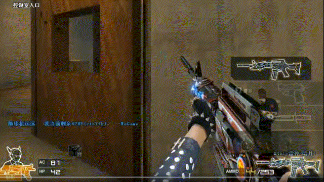 Valve实施了T1和T2赛事邀请的新规则