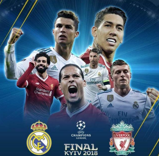 曼联狂丢21球暴露防守隐患，明夏抢免费英超铁卫！阿莫林欲签嫡系