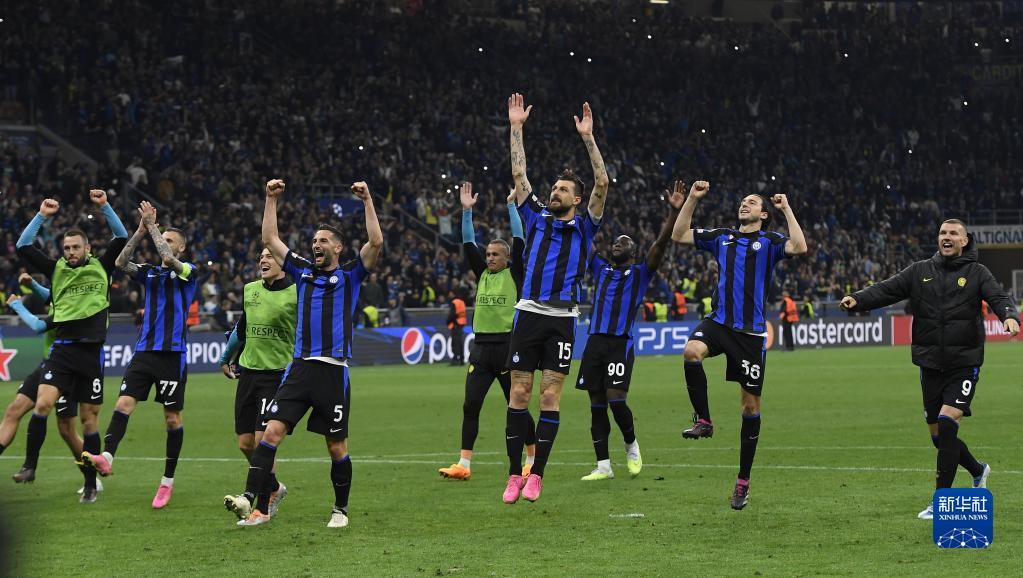 哈兰德：阿森西奥一开场就推搡挑衅，这种对抗我很喜欢