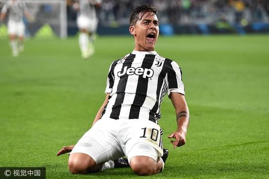 继续削减成本，邮报：曼联提前终止位于伦敦的办公楼10年租约