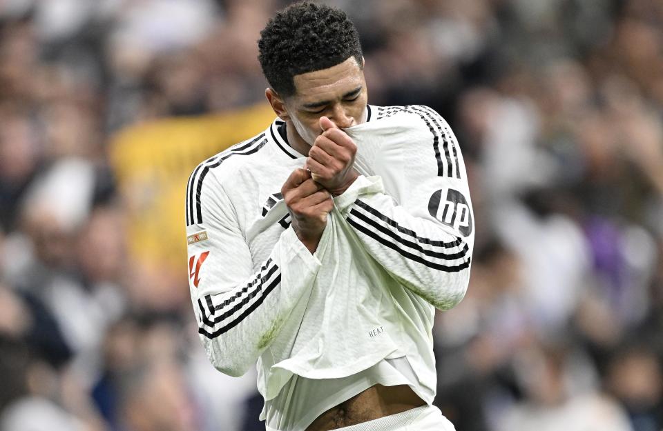 灵感来源韩国国旗太极图案，热刺球员将穿特别版球衣战纽卡