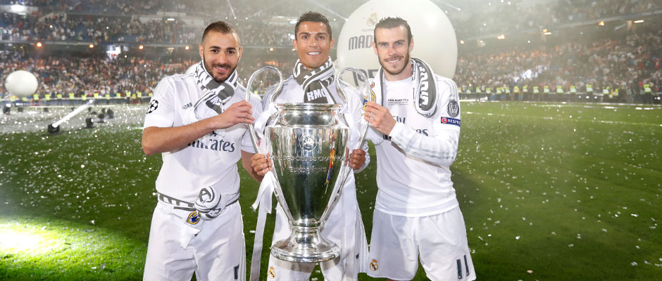 德罗西取热那亚生涯首胜，率队时隔239天再次意甲主场赢球