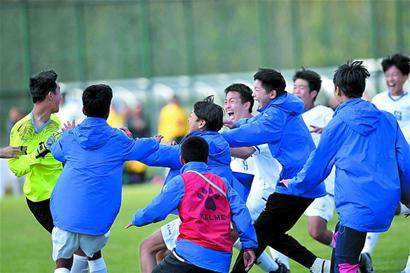 德国联邦州达成新博彩税率共识