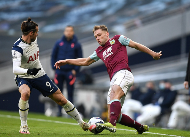 魏祥鑫：在梯队时我经常自己加练，上午训练下午晚上我就加练