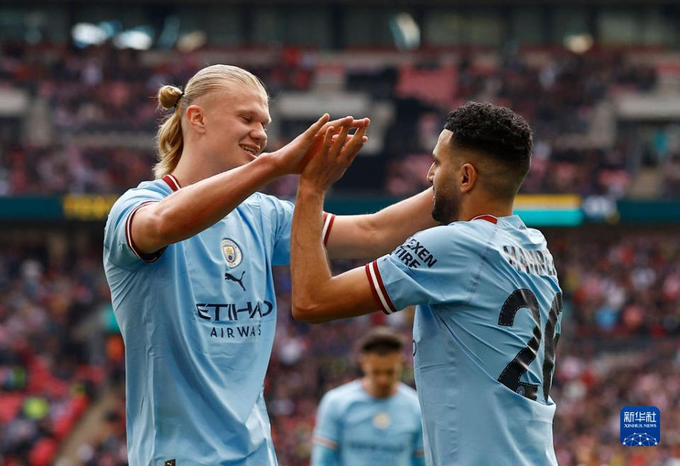 邮报：红军签伊萨克将创英国转会费纪录，但要纽卡签下替代者