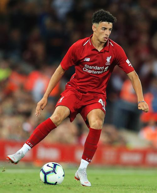 荣！布达佩斯Major：TYLOO 8-13 NIP，跌入1-1组