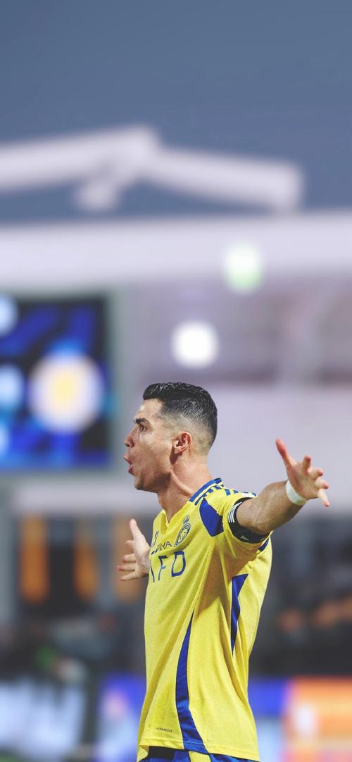 仅21场！杰伦·布朗成为队史开赛最快达成600+100+100的球员