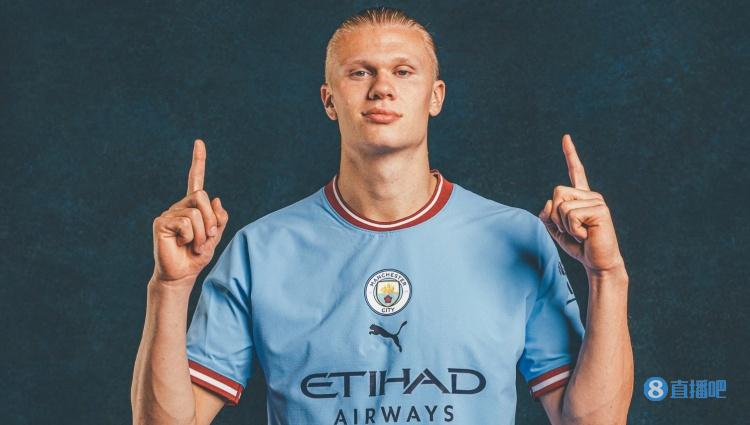 伊涅斯塔：尽管我进球不多，但对自己进的那些球感到非常满意