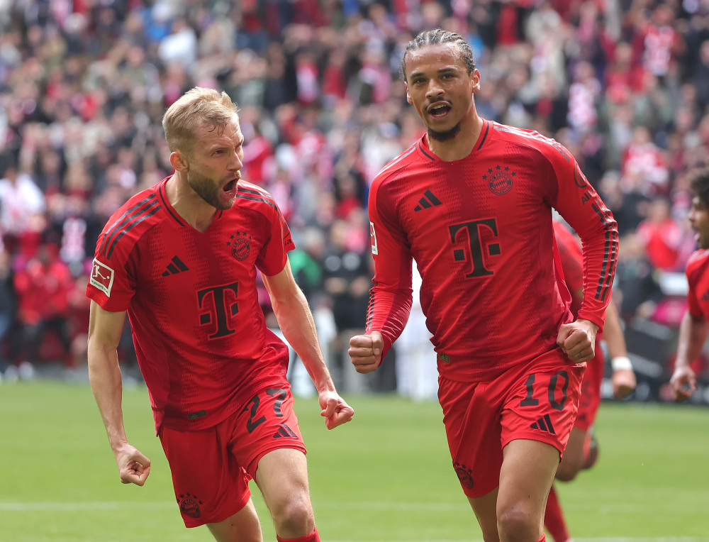 森保一：无论是踢加纳还是玻利维亚，我们都希望能赢球