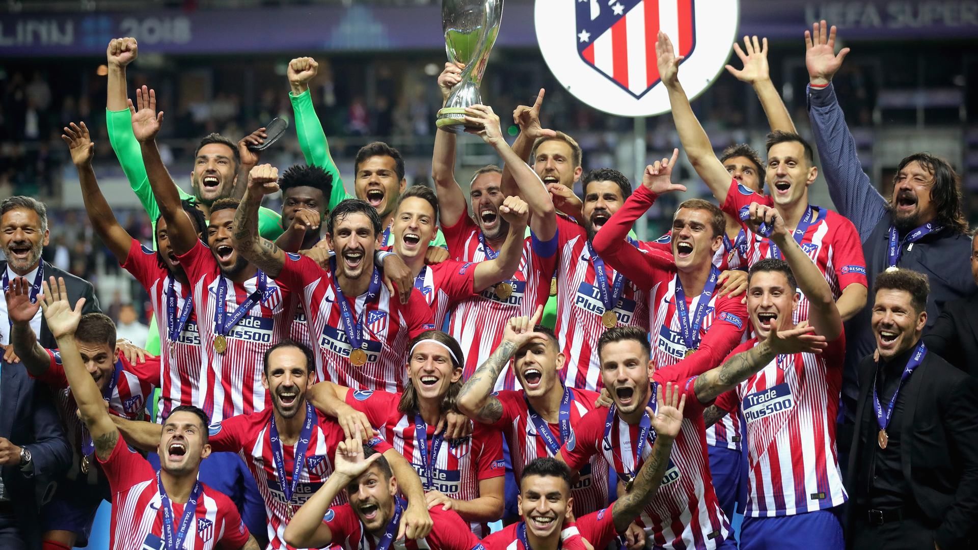 篮球湖人球员关键比赛中发挥稳定