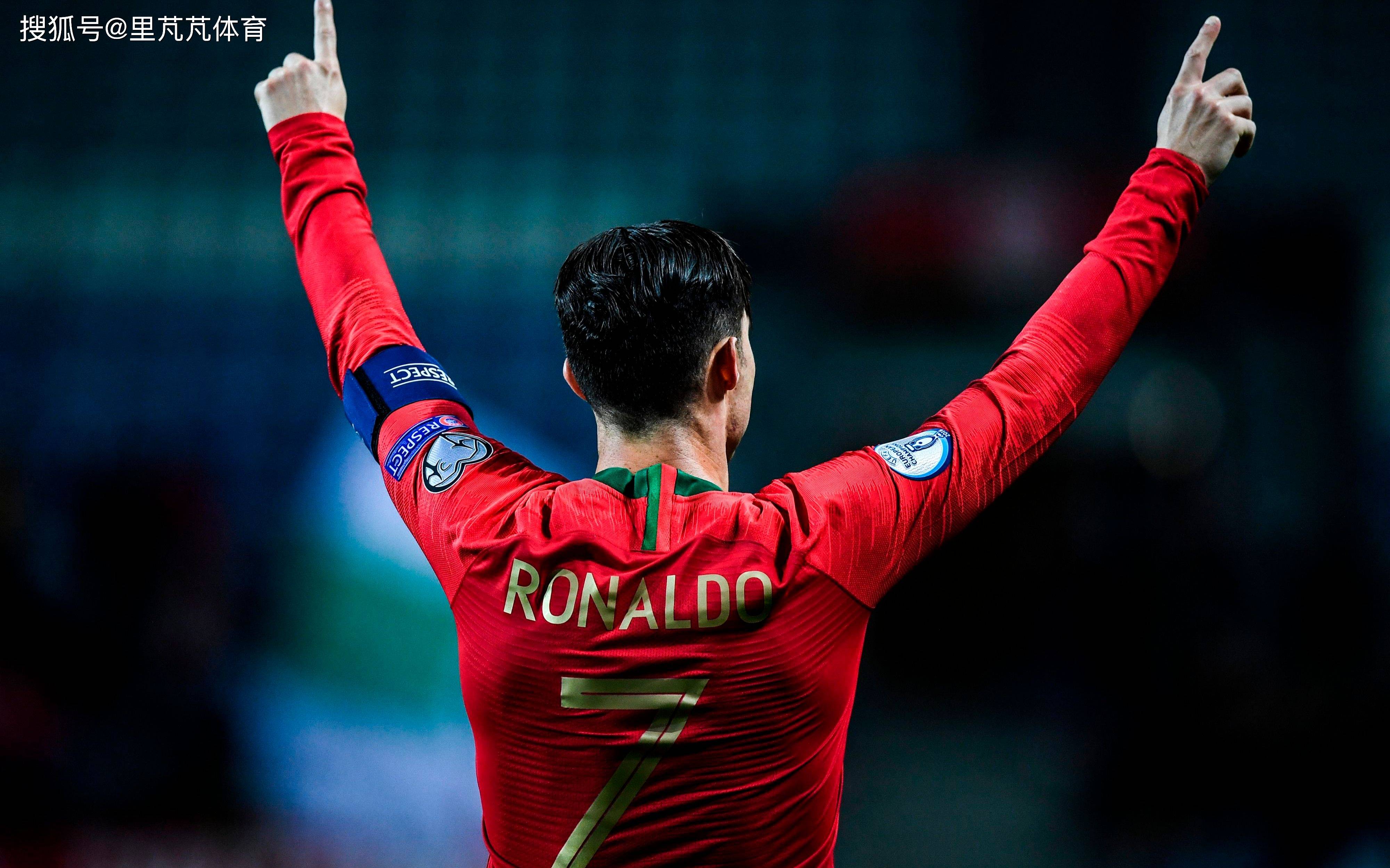 利物浦2-2热刺欧冠小组赛焦点战