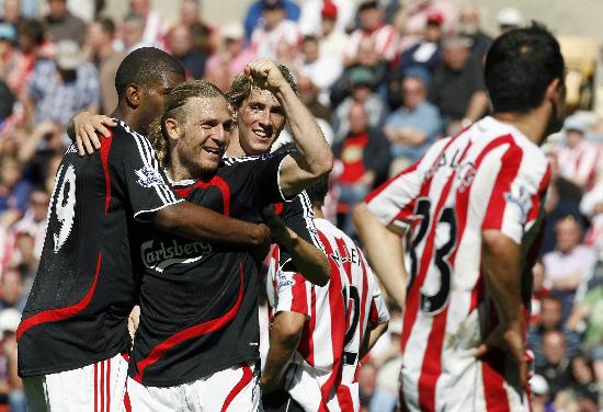 罗基：我理解拉齐奥的愤怒，如果一开始就不吹他们就会接受