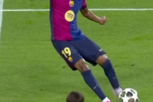 马特拉齐：分组抽签结果挺不错，意大利在附加赛必须全力以赴