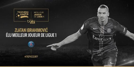 他们是知名体操伉俪，退役后一起移居美国，如今却在美国官司缠身