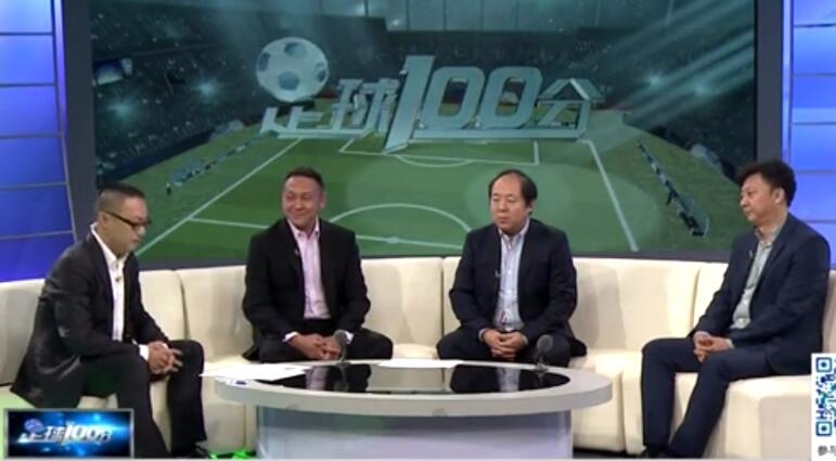 法官贾奇季后赛11安7得分，表现位列前八