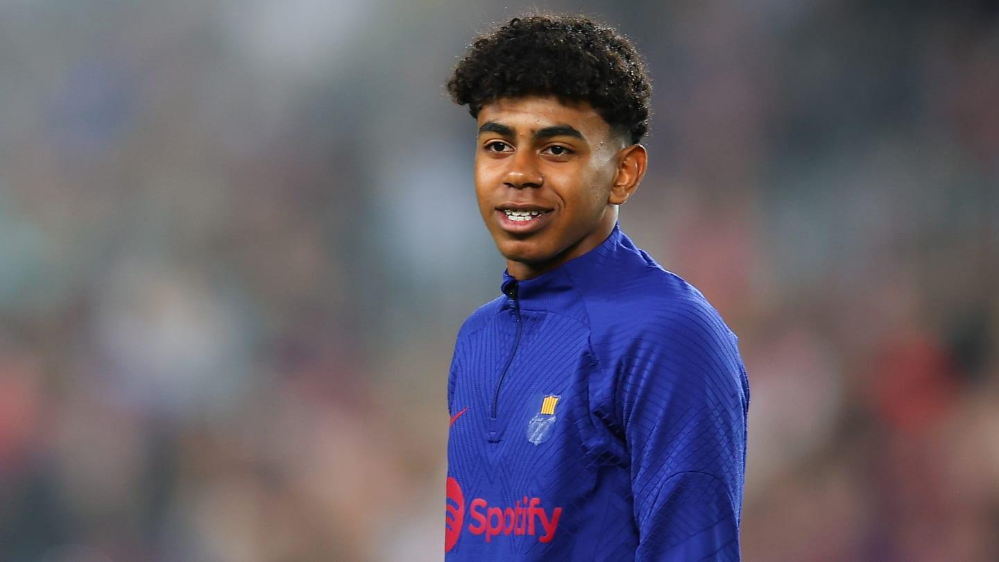 谁是被哈维·阿隆索召唤参加对阵塞尔塔比赛的胡安·马丁内斯？