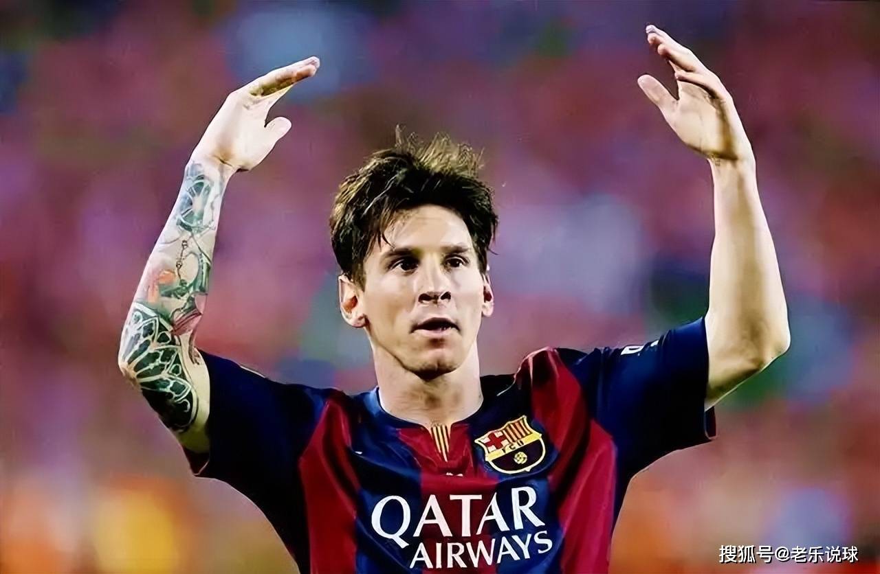 足球城记：河内，距离中国边境只有150公里的外国首都