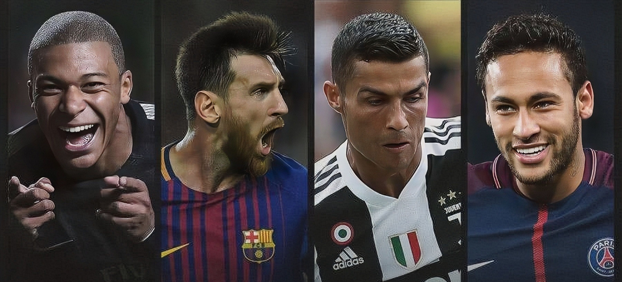 国安vs麦克阿瑟FC的球票5日10点优先申购，6日10点单场票开售