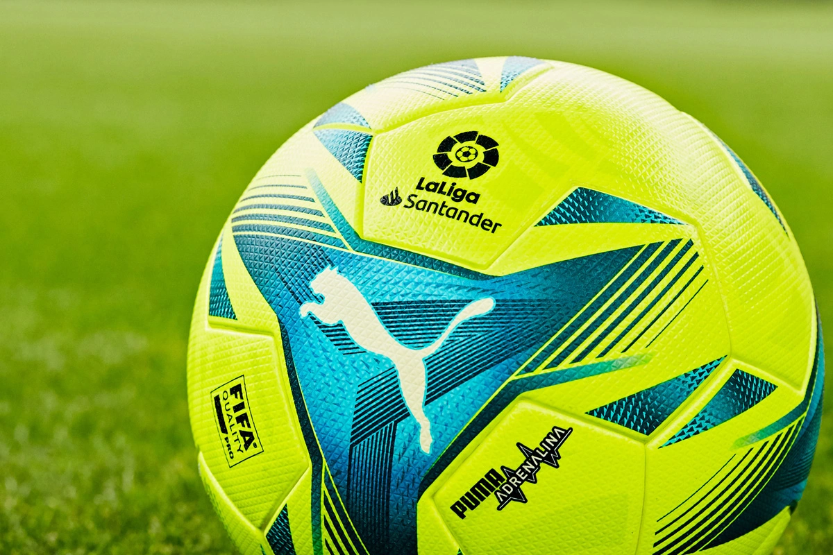 苏媒：泰州一所中学将“苏超”解说金句设为了课间铃声