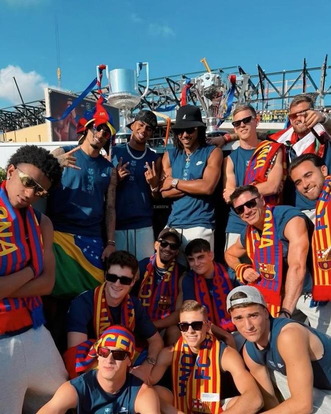 NBA：雄鹿再取关键胜利 字母哥率队登榜首