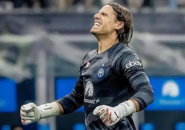 英超前瞻：布伦特福德主场强势，伯恩利客场表现不佳防守糟糕