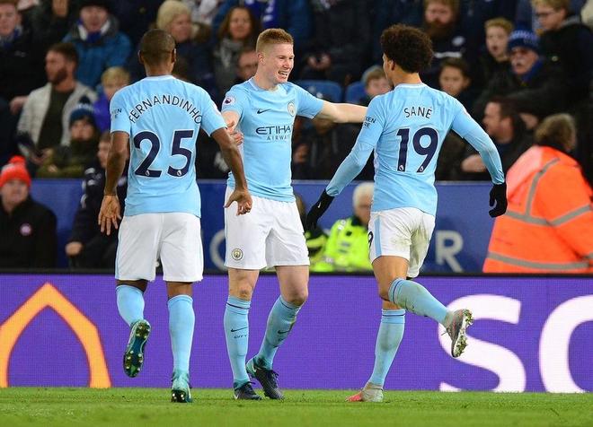 2025年GamblingNews赌博行业头条