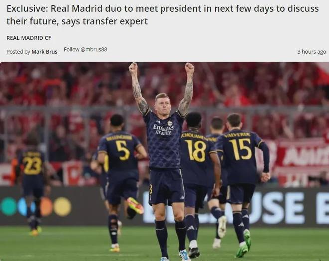 NBA：凯尔特人大胜奇才 双探花手感火热