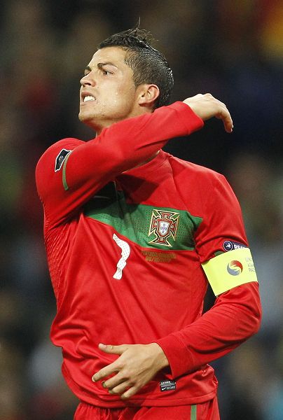 回声报：周末红军对阵布莱顿，萨拉赫或继续被排除在阵容之外