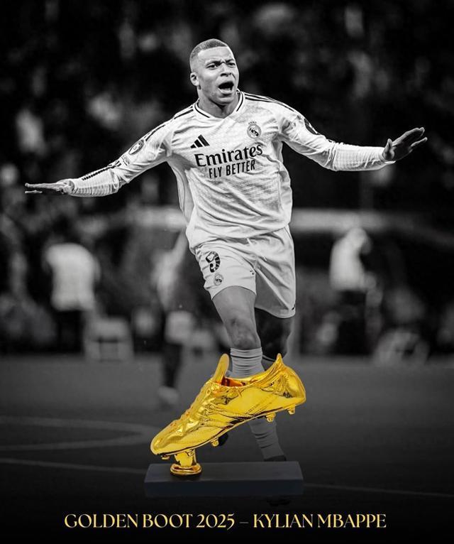 Shams：篮网可能兜售托马斯，明夏他将成完全自由球员