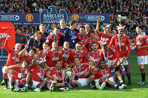 意天空预测米兰战拉齐奥首发：恩昆库搭档莱奥，莫德里奇出战