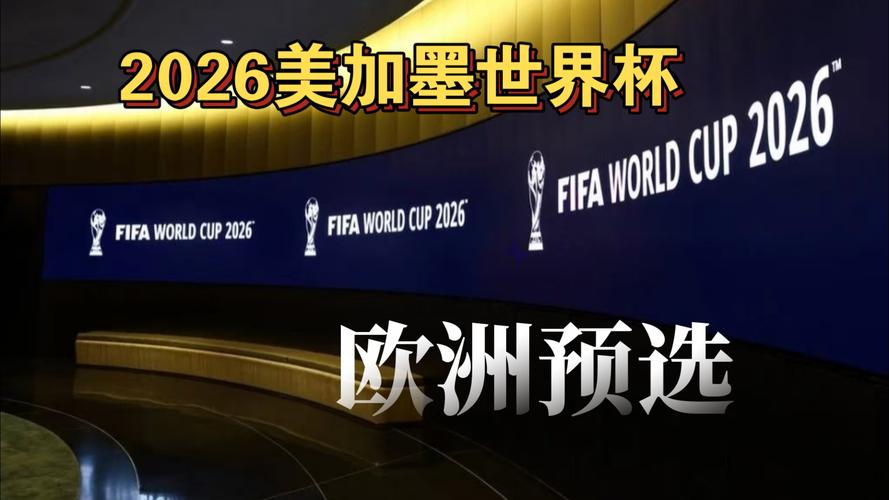 型与