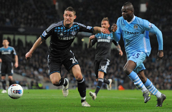 博彩VIP客户跨境支付便利化