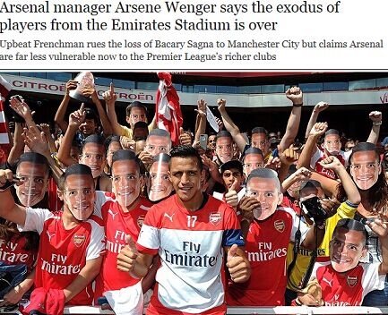 掘金主帅：戈登&布劳恩在圣诞节前很难复出