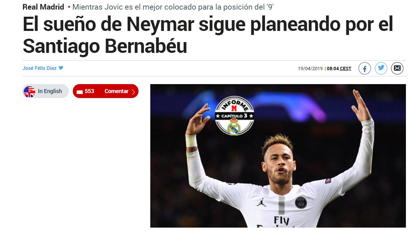 爆冷输江苏后再惨败广州！辽篮一输到底：冲击前八悬了？