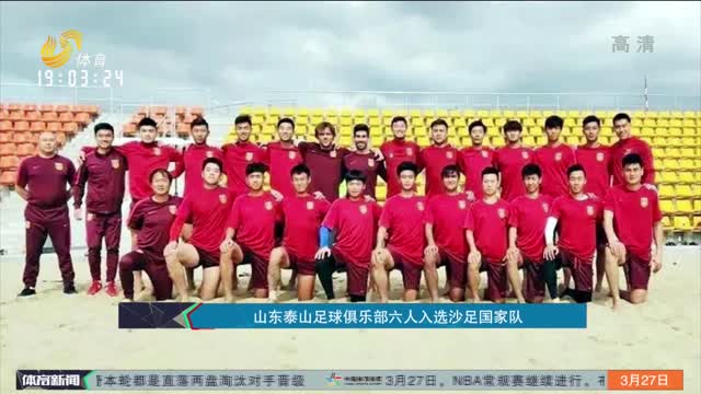 做堆叠