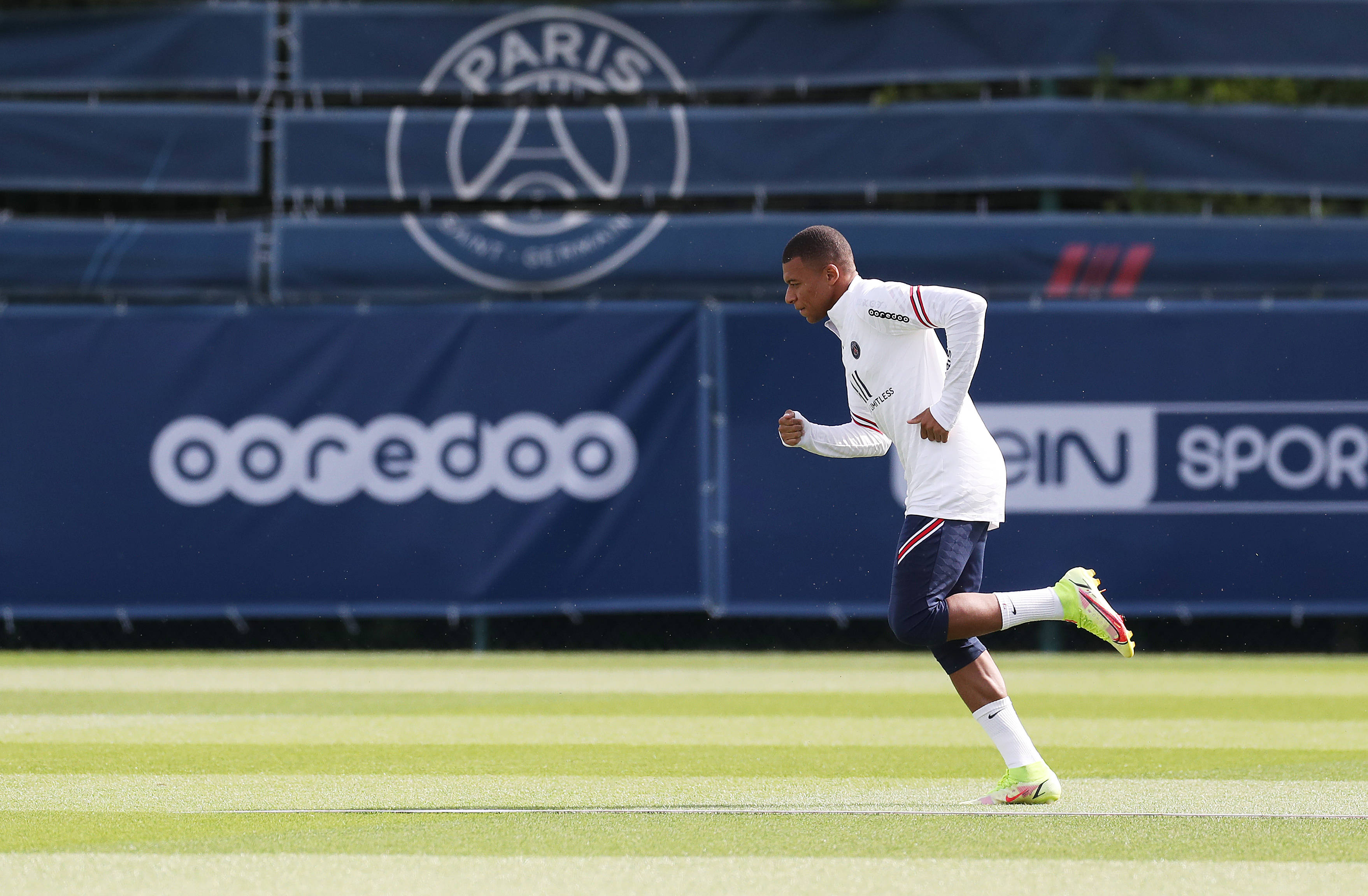 阿德尔曼：预计戈登&布劳恩圣诞大战时也无法复出