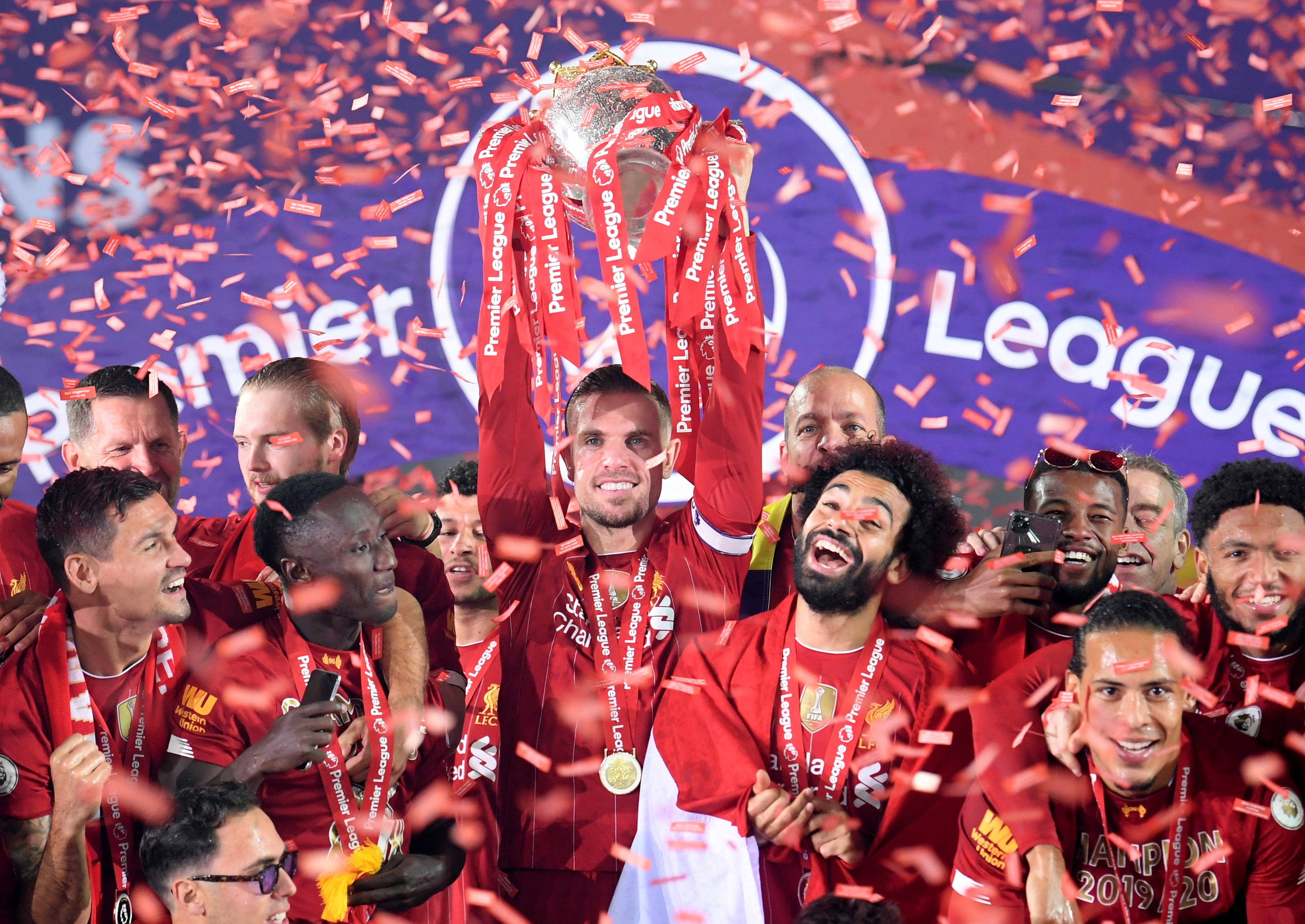 加布里埃尔本赛季中超6次首开纪录领跑海港，逼近奥斯卡纪录