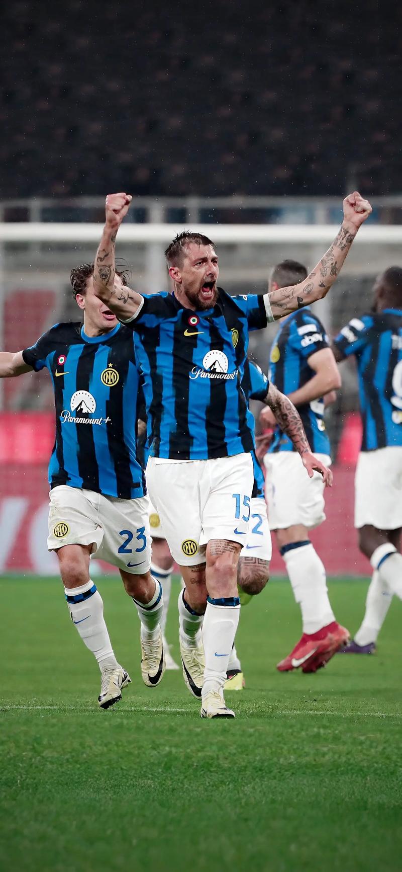 李磊：国安原本有夺得双冠的机会，配得上足协杯冠军荣誉