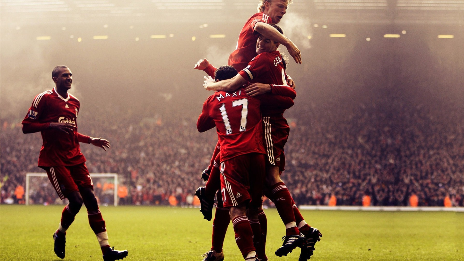 新西兰博彩部发布问题赌博调查报告