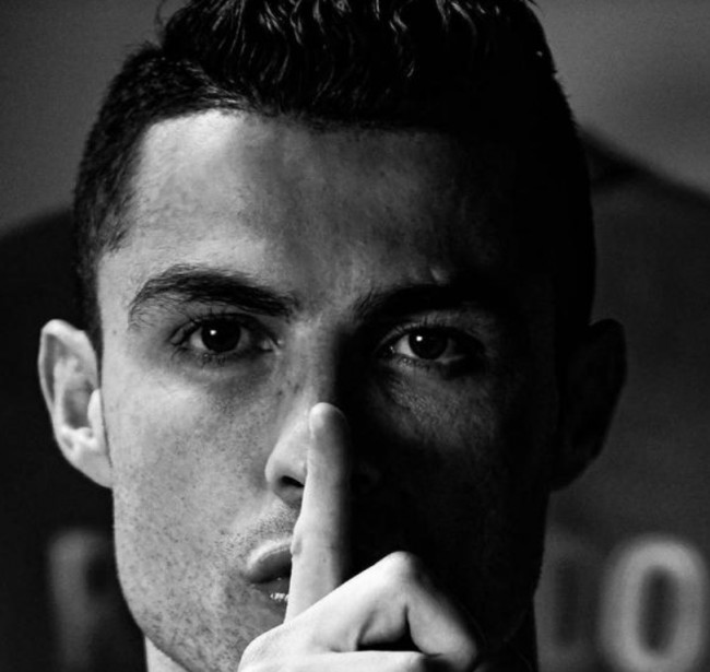 拉蒙：我喜欢观察米利唐来提升自己；意大利的面食和披萨一流