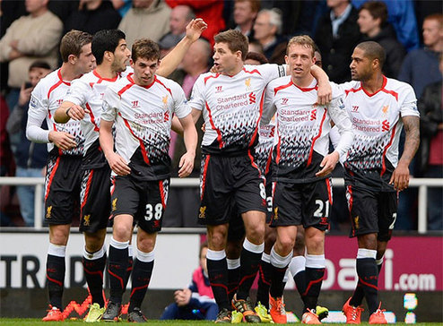 罗马诺：卢克曼没参加训练，这是他对亚特兰大的回应