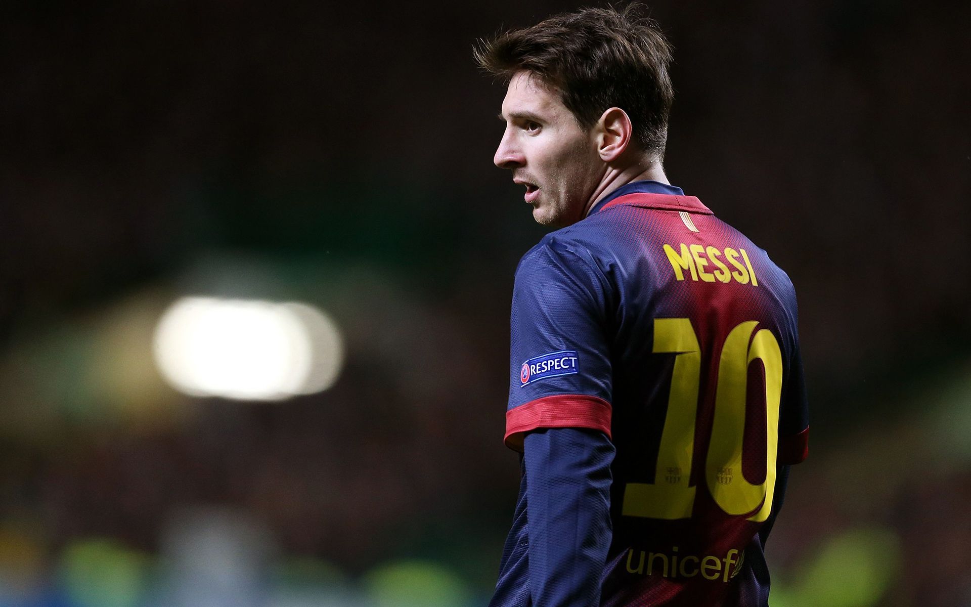 广州男篮官宣：租借管子煜到加拿大BSL联赛卫冕冠军 出任首发留洋