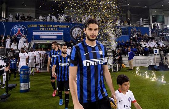 FanDuel推出2025年NFL季后赛专属促销