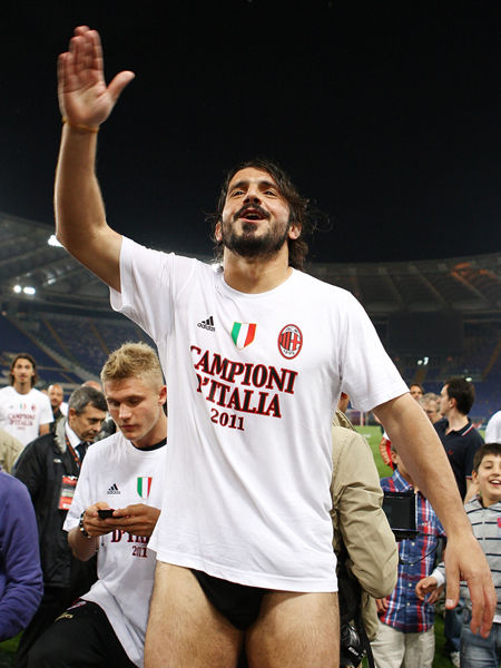 李玮锋：做青训我是下定决心的；苏超最重要的是给年轻人舞台