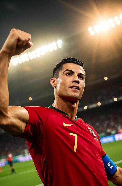 德利赫特：没想到上个月没被荷兰征召；我现在感觉状态非常好